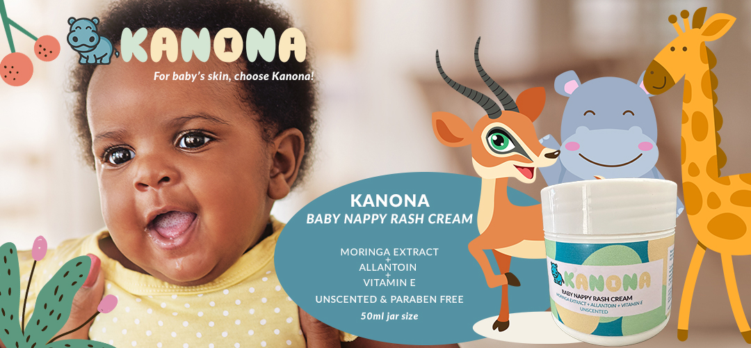 KANONA-WEB-BANNER